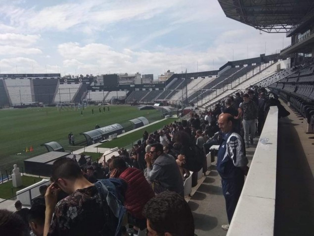 proponisi_paok_2.jpg proponisi_paok_2.jpg