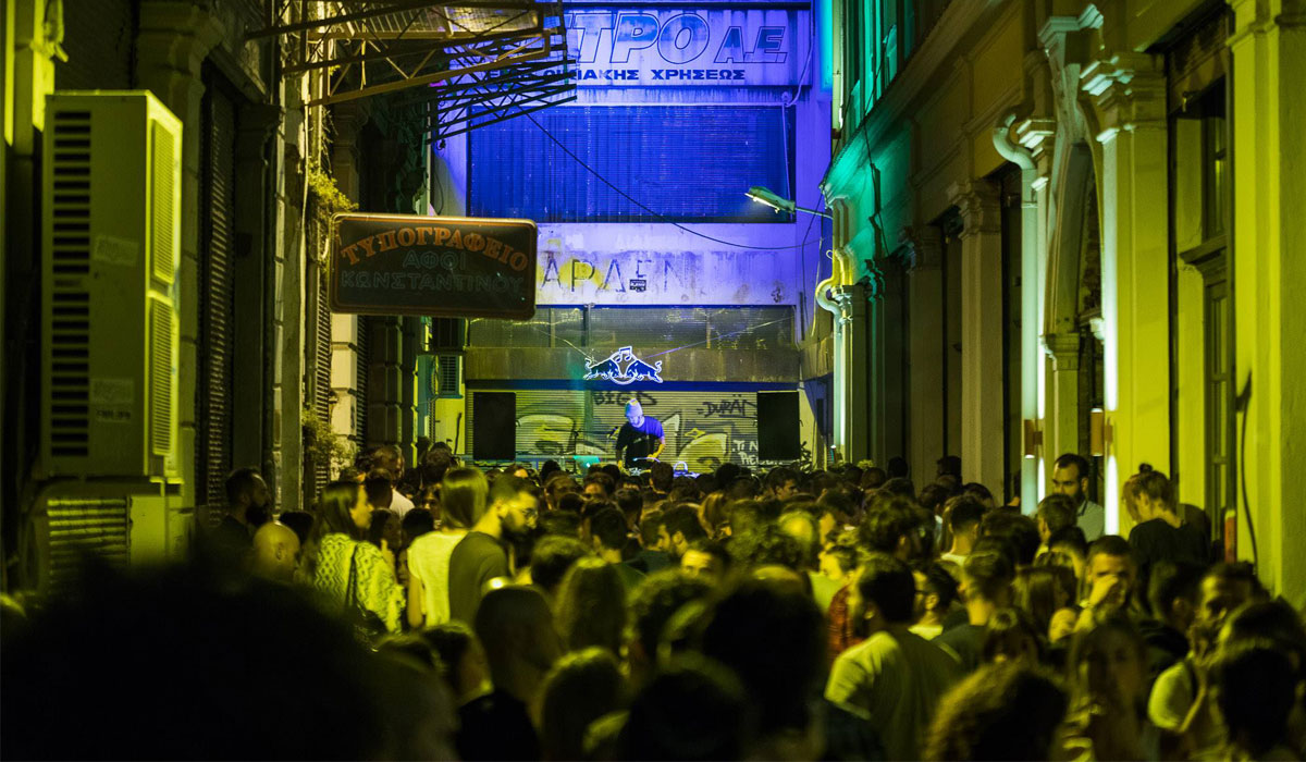 reworks-festival.jpg reworks-festival.jpg