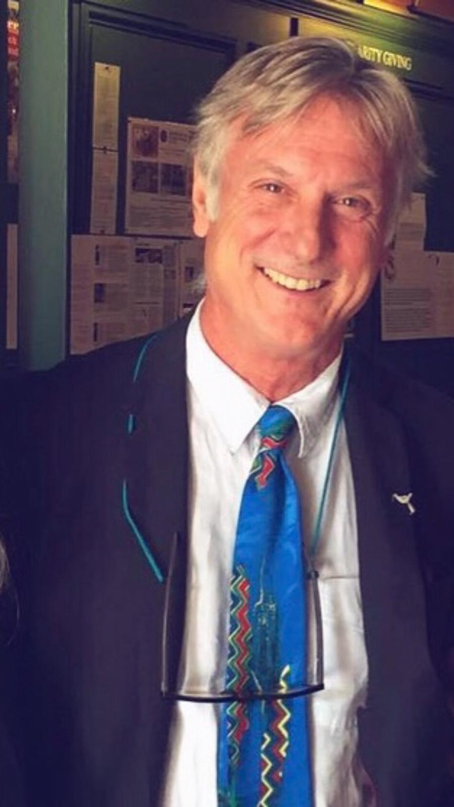 rogers.jpg rogers.jpg