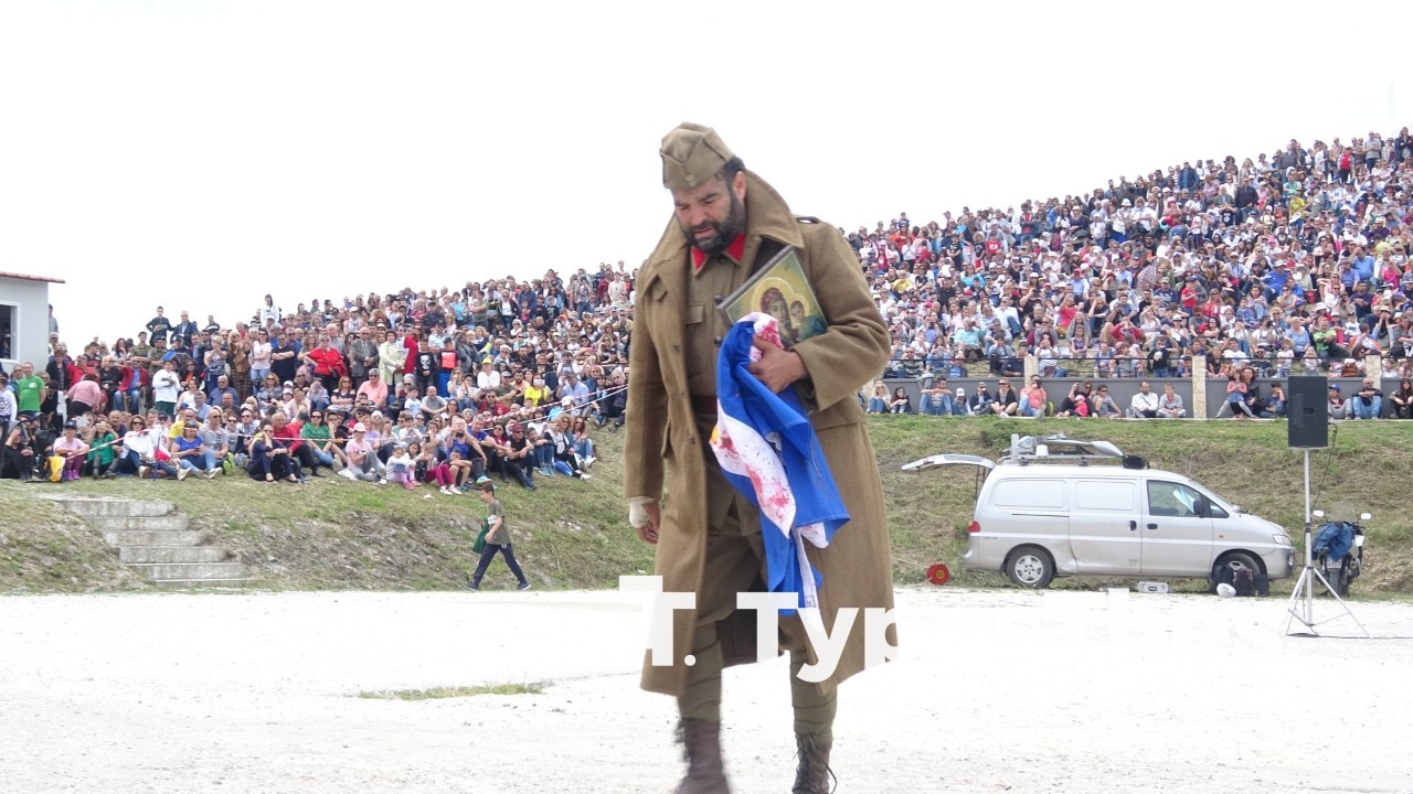roupel-27.jpg roupel-27.jpg