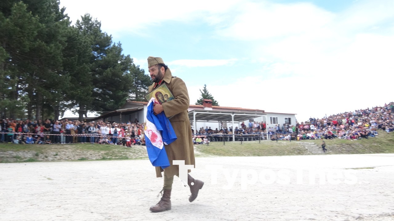 roupel-29.jpg roupel-29.jpg