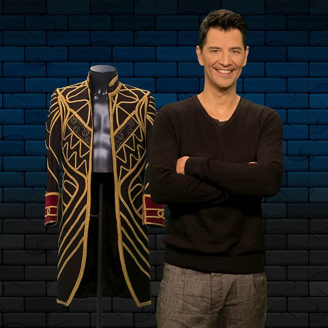 sakis_roybas.png sakis_roybas.png