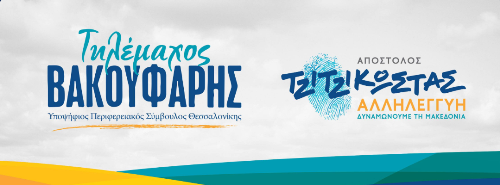 tilemahos_bakoyfaris_-_tzitzikostas.png tilemahos_bakoyfaris_-_tzitzikostas.png