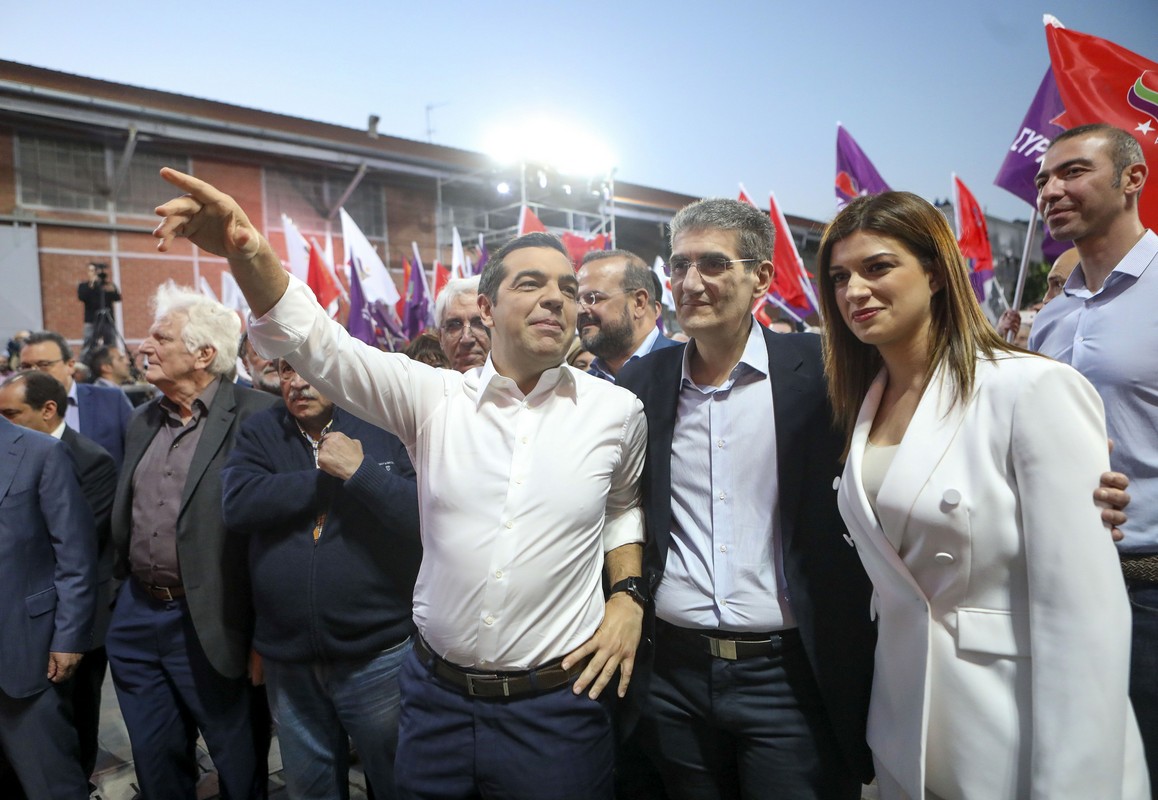 tsipras-limani-1.jpg