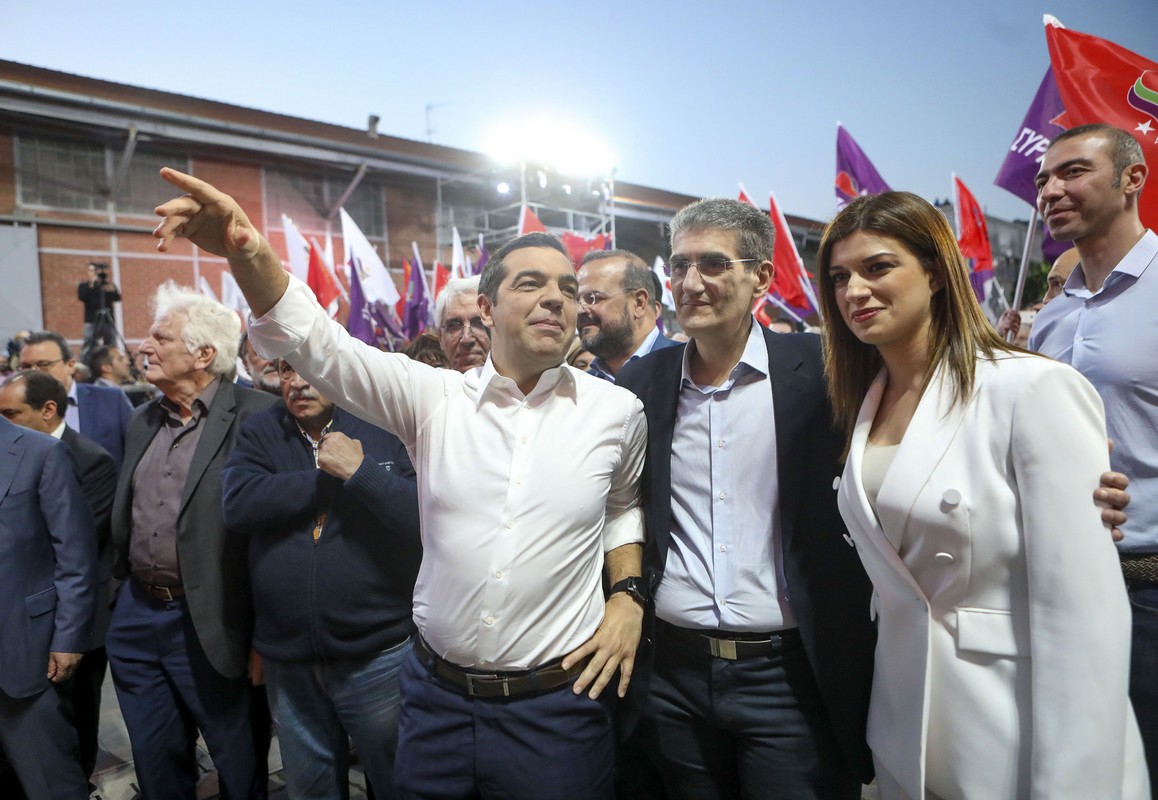 tsipras-limani-1.jpg tsipras-limani-1.jpg
