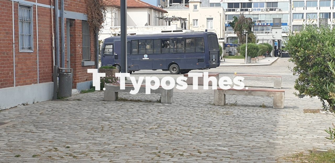 tsipras-limani-3.jpg tsipras-limani-3.jpg