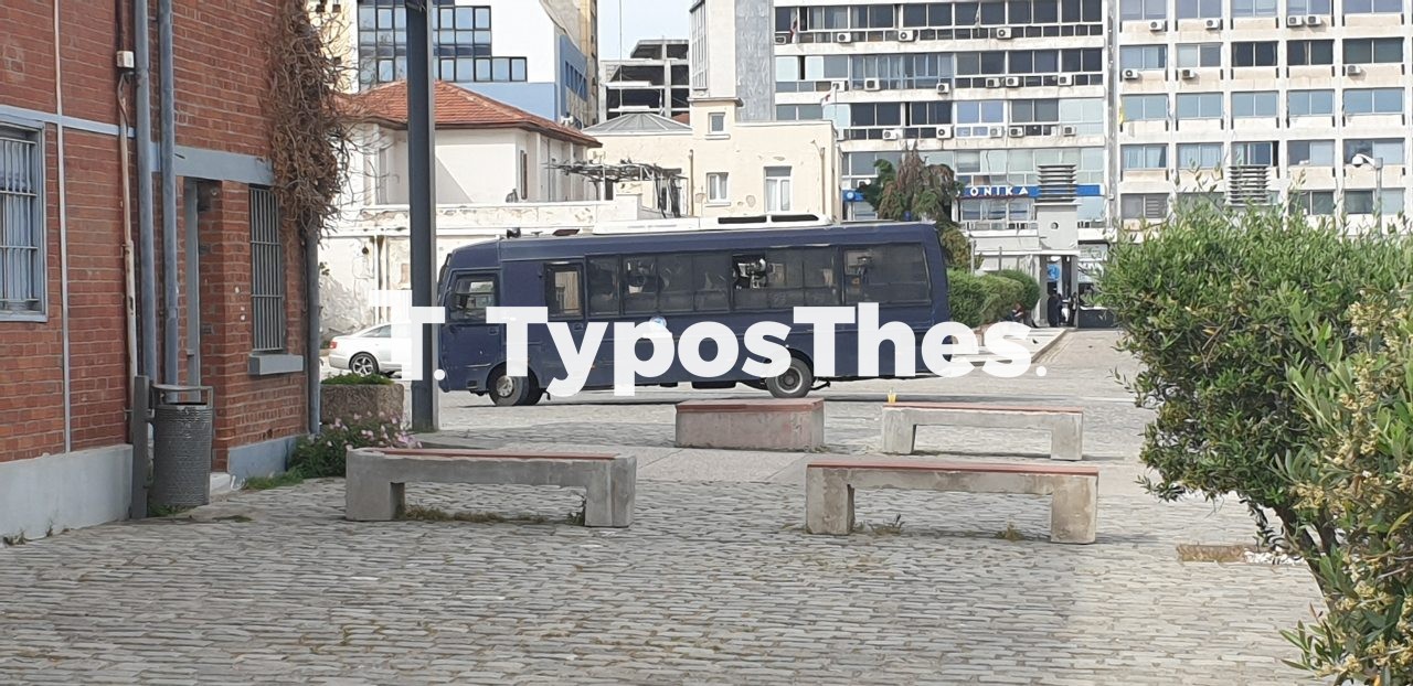 tsipras-limani-5.jpg tsipras-limani-5.jpg
