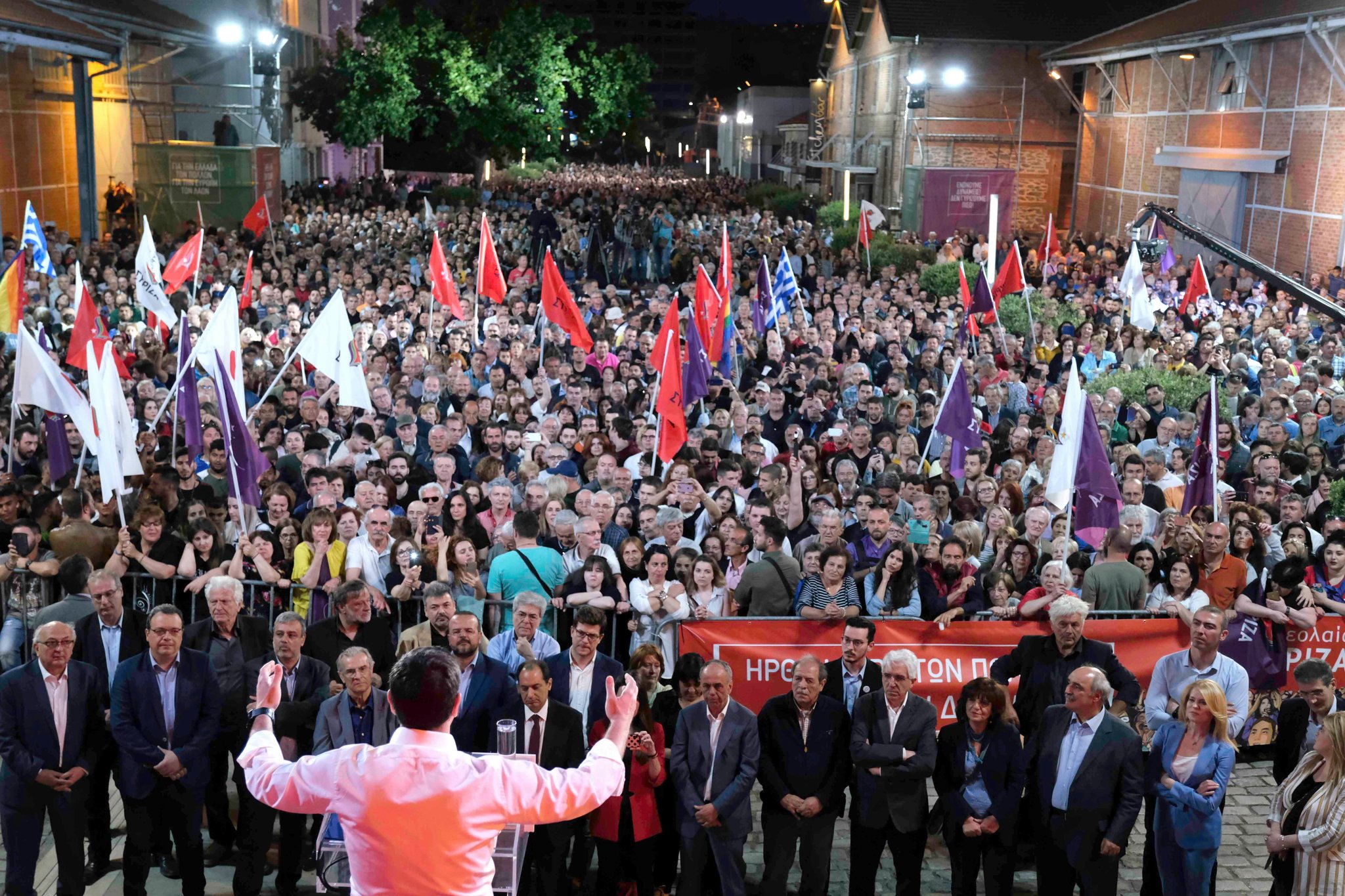 tsipras-thessaloniki.jpg tsipras-thessaloniki.jpg
