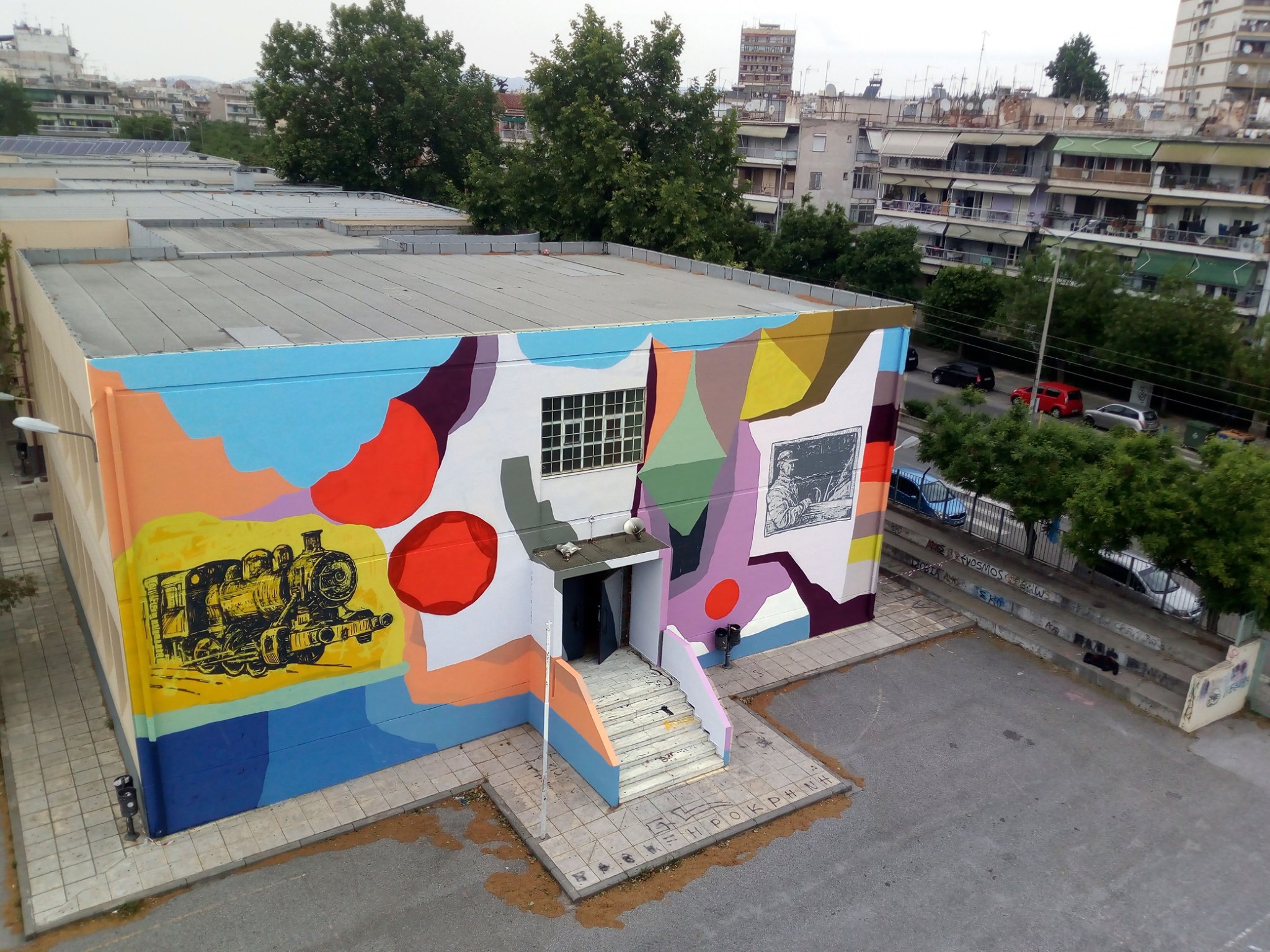 urbanact-1.jpg urbanact-1.jpg