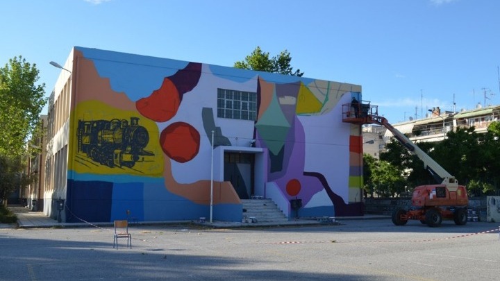 urbanact-3.jpg urbanact-3.jpg