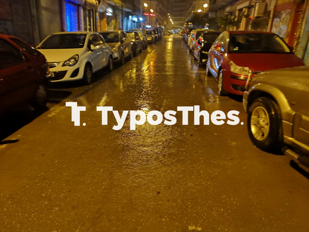 vroxi-thes-2.jpg vroxi-thes-2.jpg