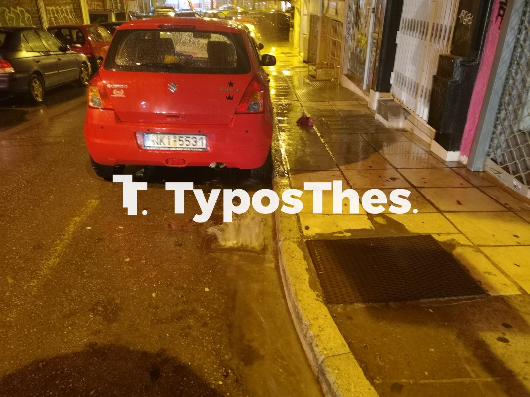 vroxi-thes-3.jpg vroxi-thes-3.jpg