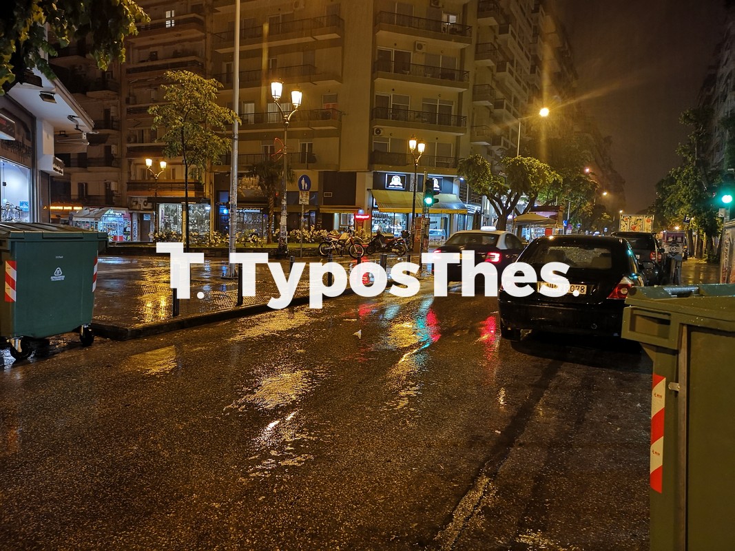 vroxi-thes-5.jpg vroxi-thes-5.jpg