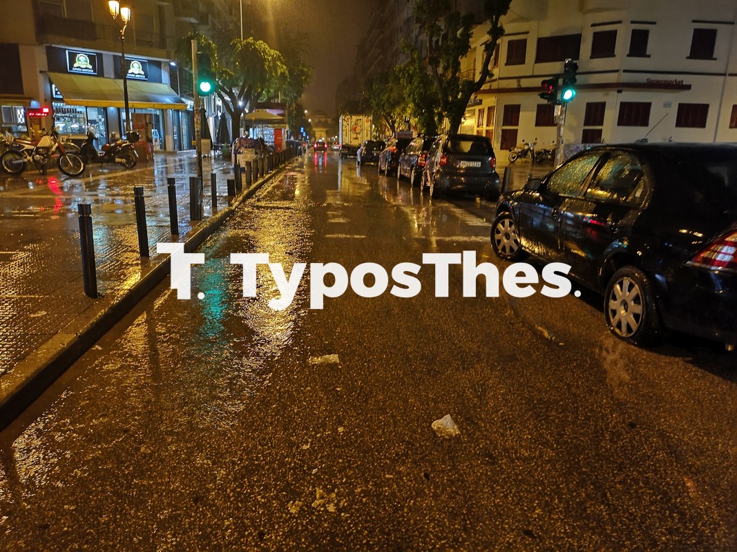 vroxi-thes-6.jpg vroxi-thes-6.jpg
