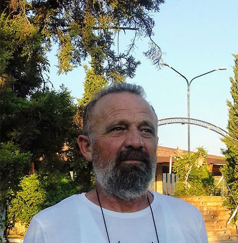 xaritonidis-490x500.jpg xaritonidis-490x500.jpg