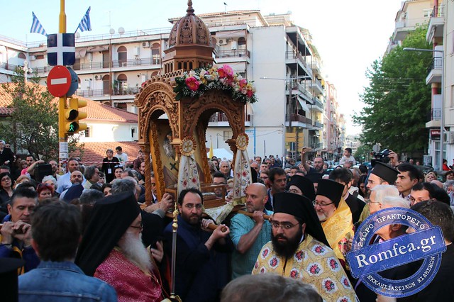 ypodohi-heira-agioy-nektarioy5.jpg ypodohi-heira-agioy-nektarioy5.jpg
