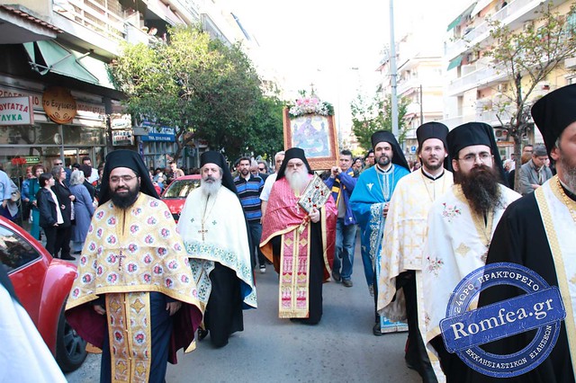 ypodohi-heira-agioy-nektarioy7.jpg ypodohi-heira-agioy-nektarioy7.jpg
