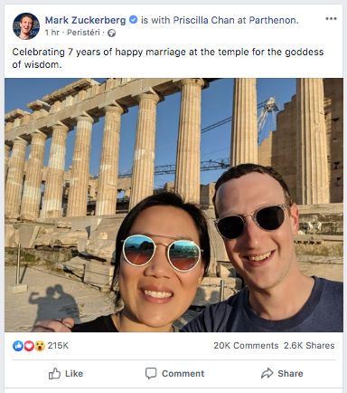 zuckerberg.png zuckerberg.png