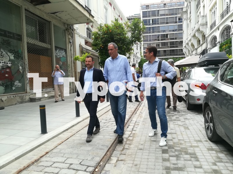 agioy-mina-tram07.jpg agioy-mina-tram07.jpg