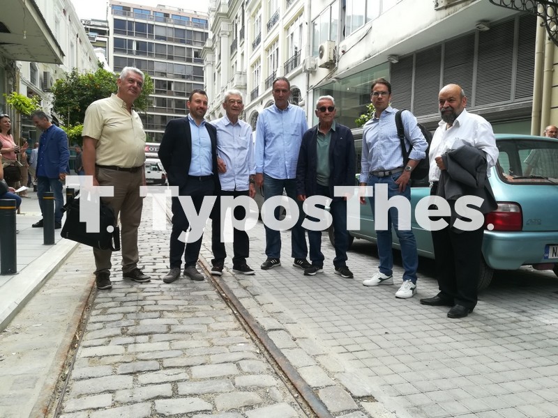 agioy-mina-tram08.jpg agioy-mina-tram08.jpg