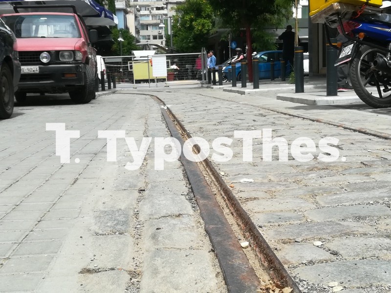 agioy-mina-tram11.jpg agioy-mina-tram11.jpg