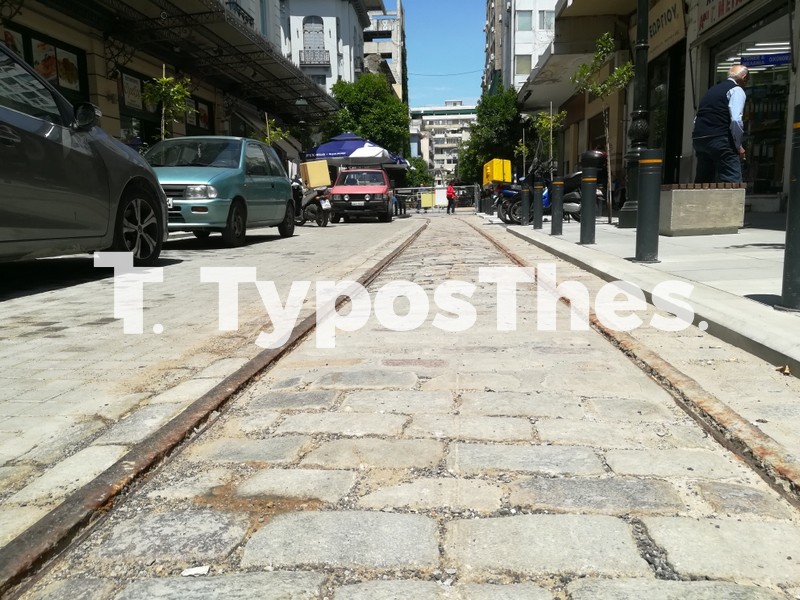 agioy-mina-tram16.jpg agioy-mina-tram16.jpg