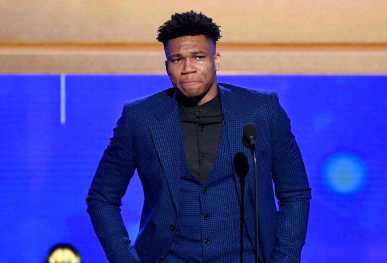 antetokounmpo_mvp_2.jpg antetokounmpo_mvp_2.jpg