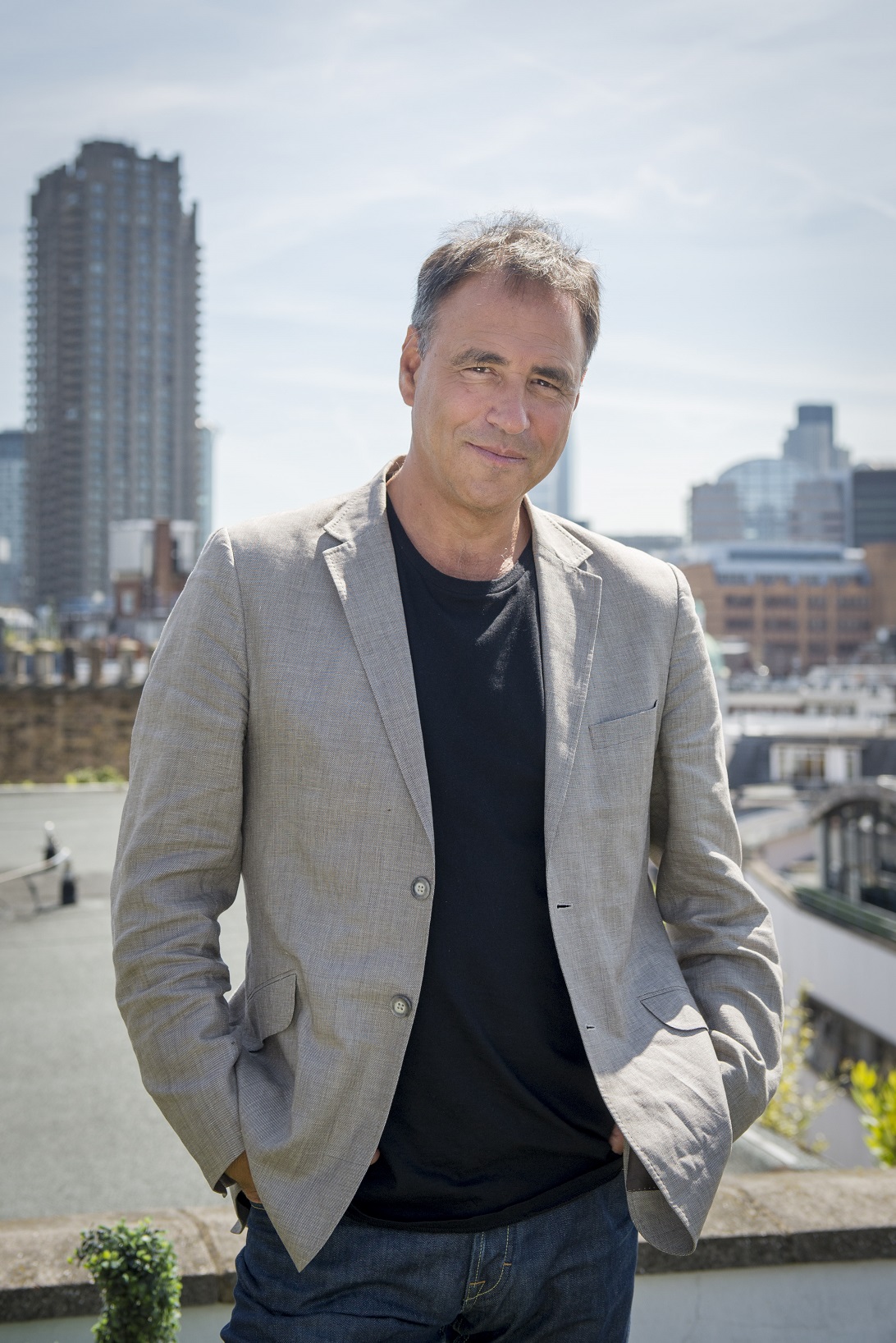 anthony_horowitz-2.jpg anthony_horowitz-2.jpg