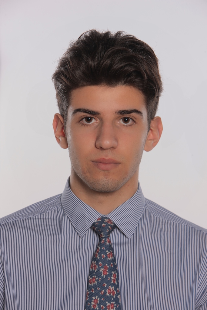 apostolidis_kosmas.jpg apostolidis_kosmas.jpg