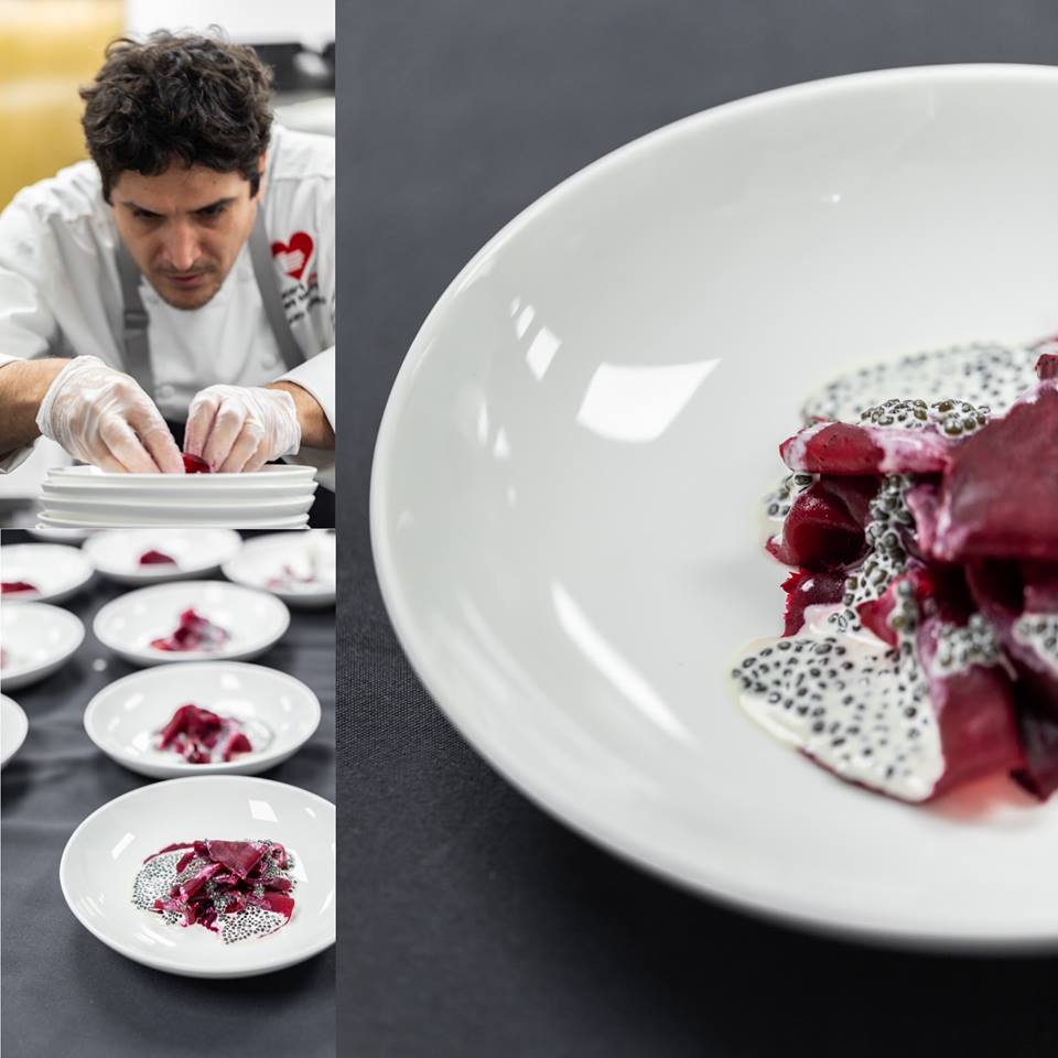 colagreco3.jpg colagreco3.jpg