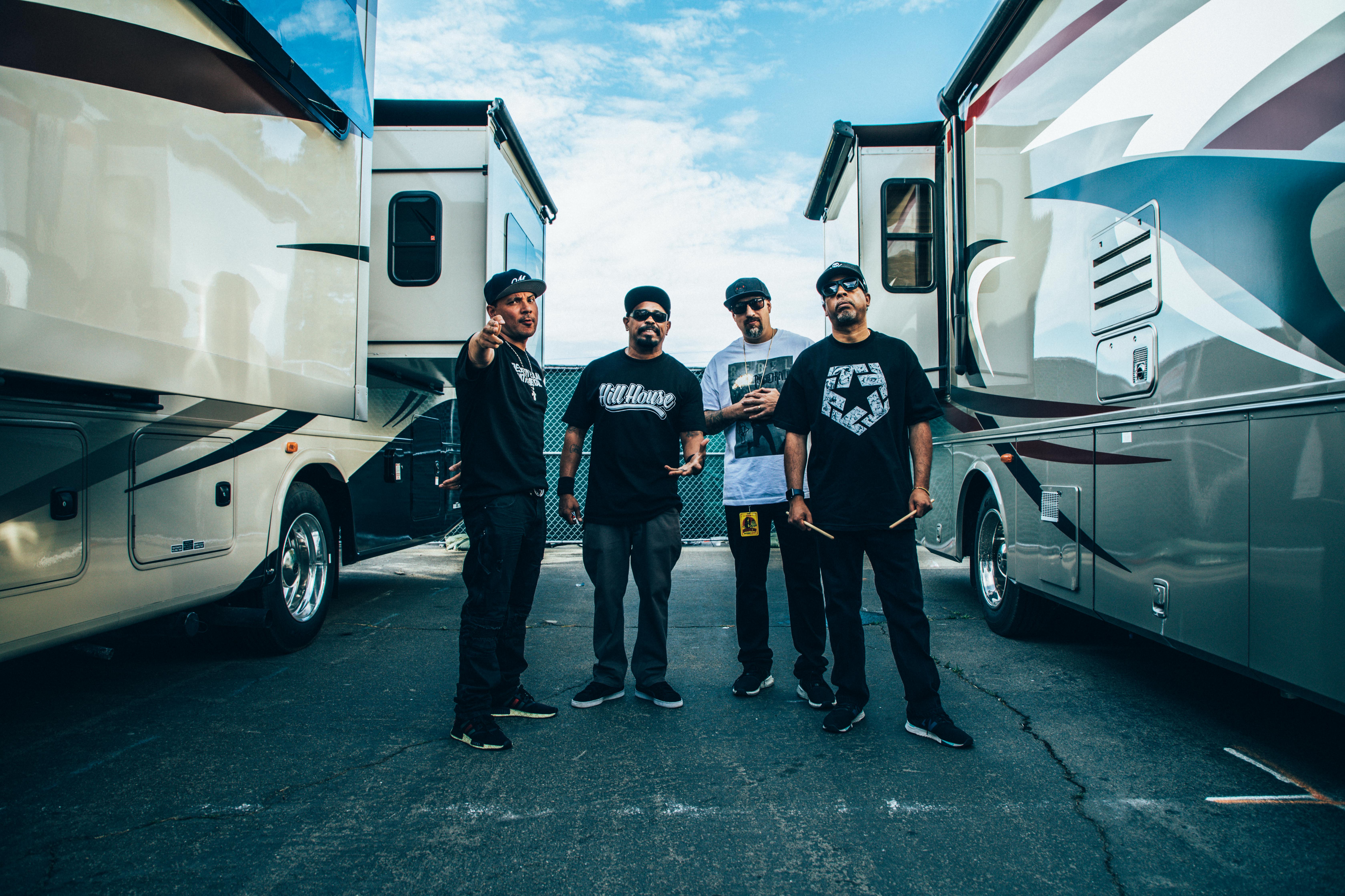 cypresshill.jpg cypresshill.jpg