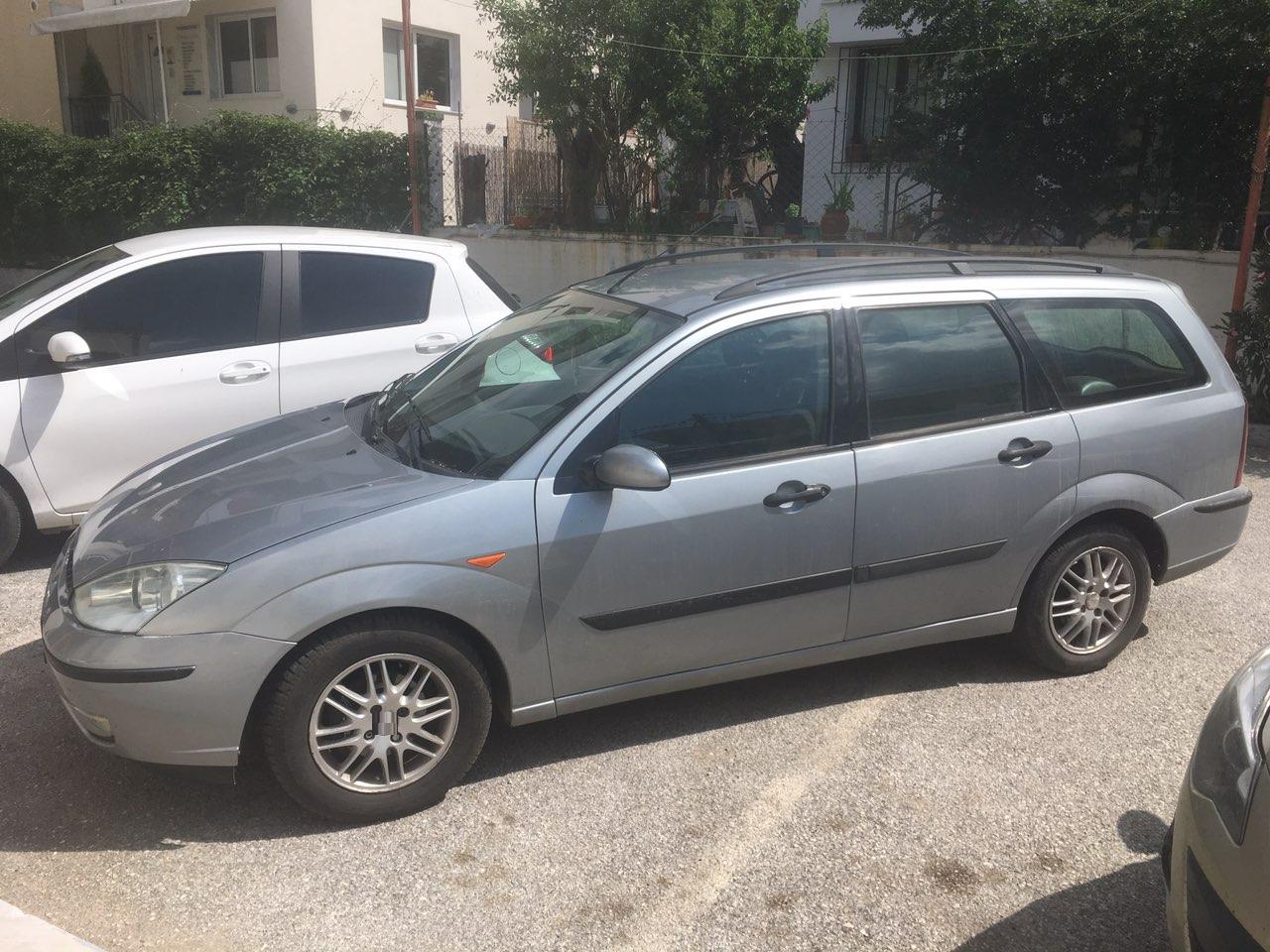 diarrikseis_xalkidiki_2.jpg diarrikseis_xalkidiki_2.jpg