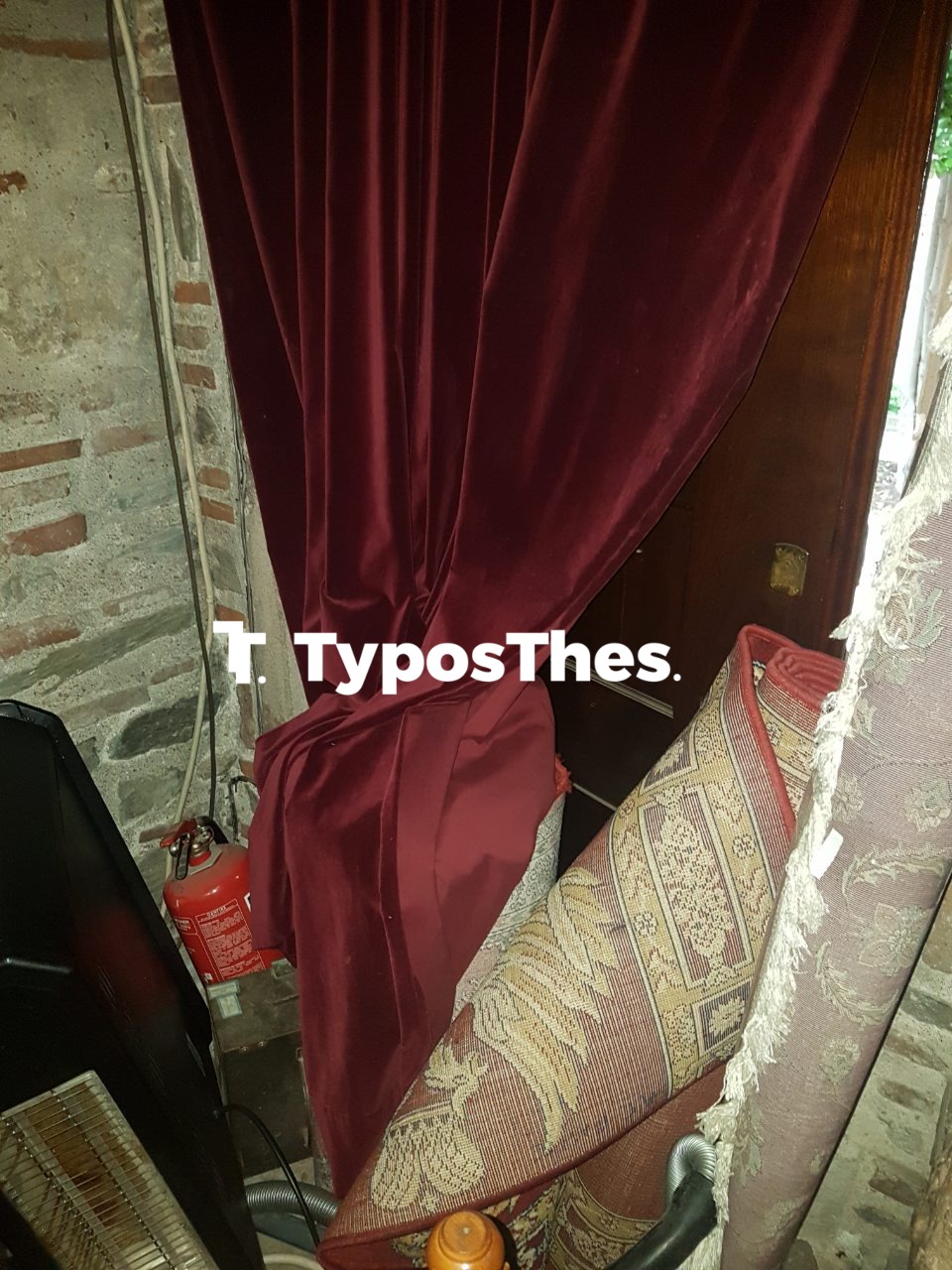 diarrixi-ekklisia_10.jpg diarrixi-ekklisia_10.jpg