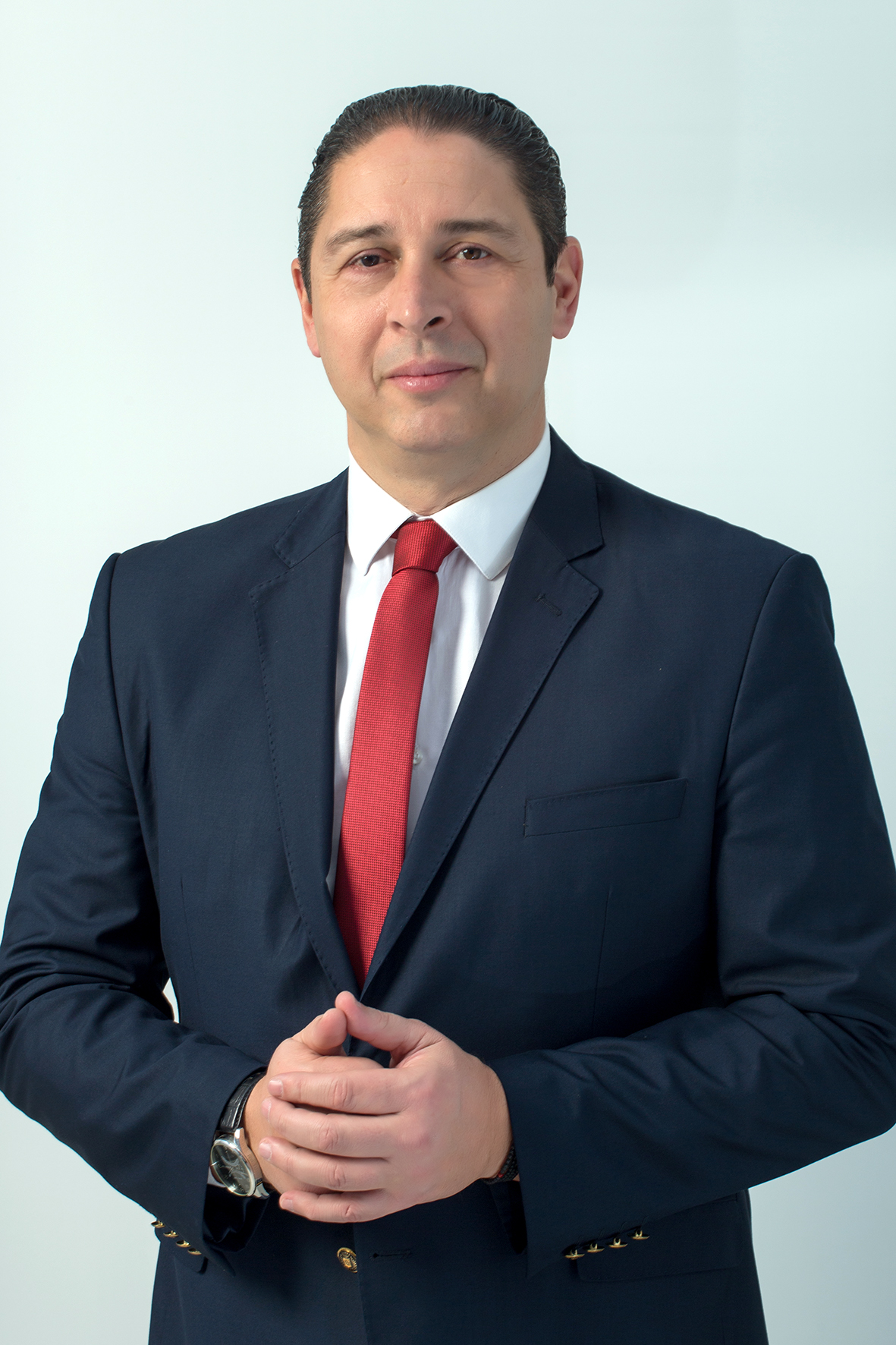 dimotikoi_zeimpekis-1.jpg dimotikoi_zeimpekis-1.jpg