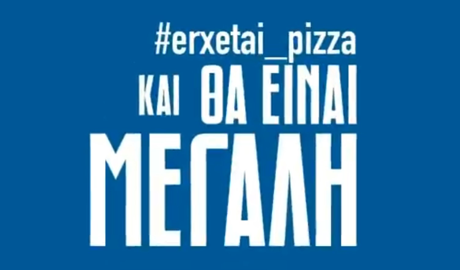 dominos.jpg dominos.jpg