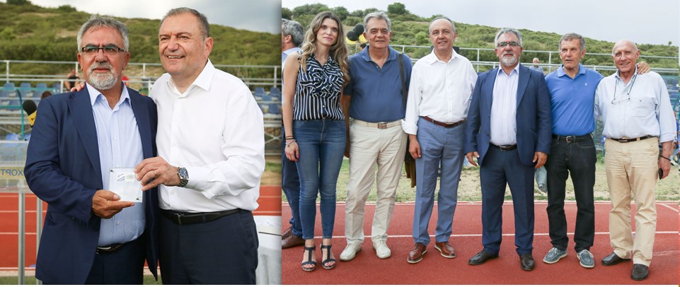 eda-thess4.jpg eda-thess4.jpg