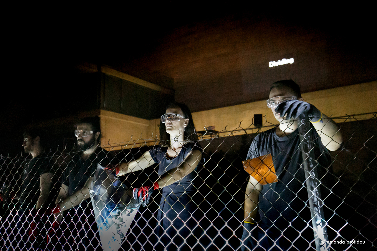 fence05.jpg fence05.jpg