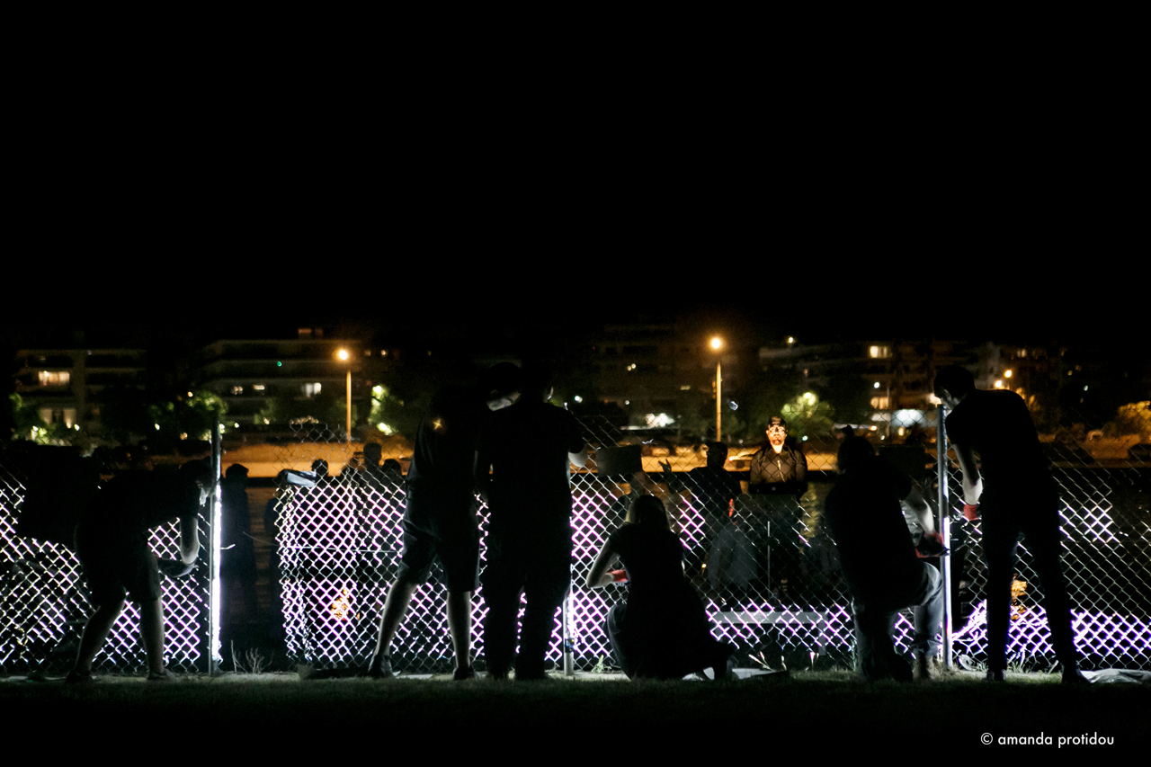 fence08.jpg fence08.jpg