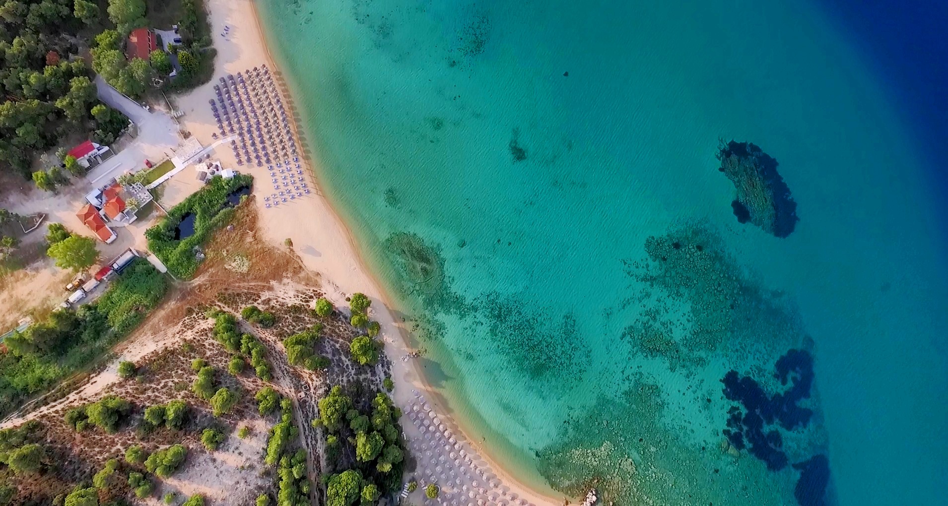 halkidiki_akti_1.jpg halkidiki_akti_1.jpg