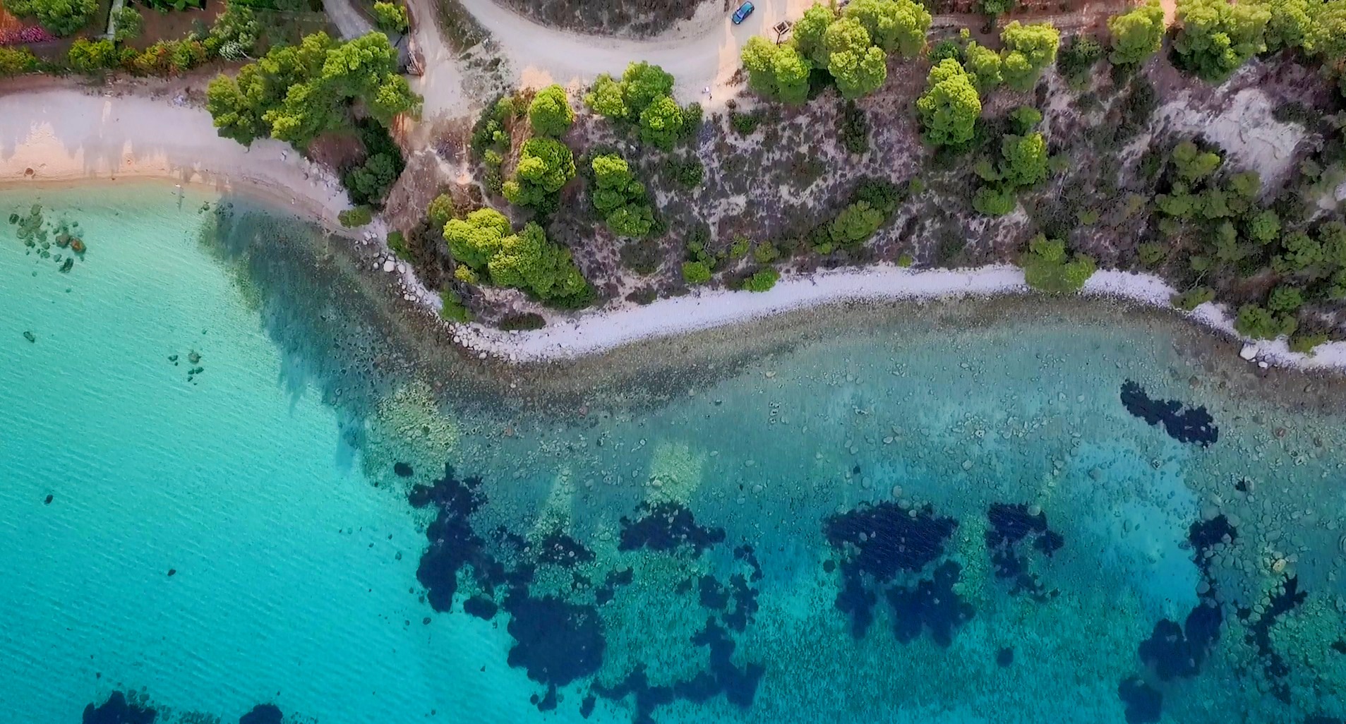 halkidiki_akti_2.jpg halkidiki_akti_2.jpg