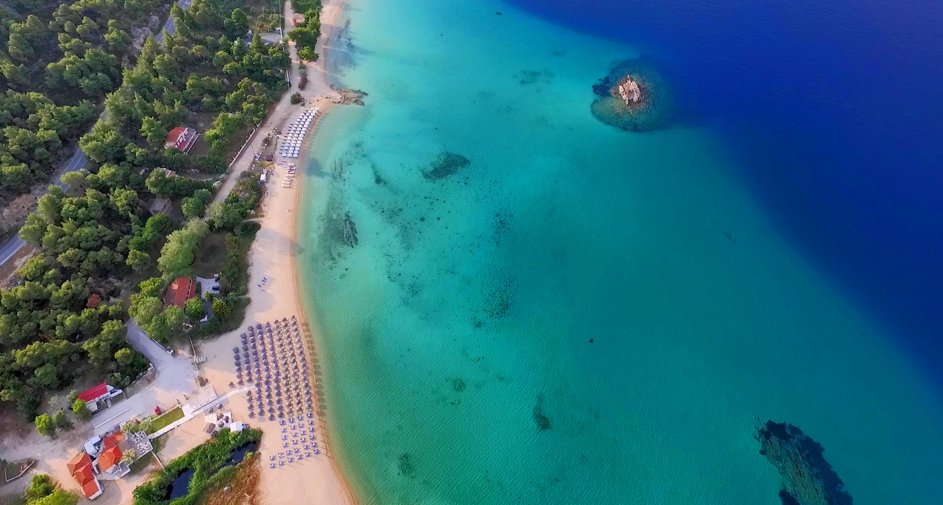 halkidiki_akti_3.jpg halkidiki_akti_3.jpg
