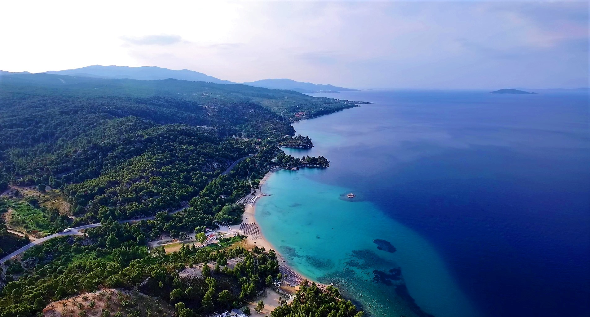 halkidiki_akti_4.jpg halkidiki_akti_4.jpg