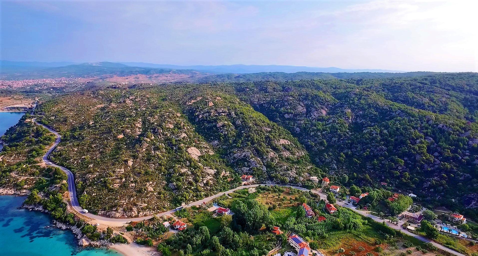 halkidiki_akti_5.jpg halkidiki_akti_5.jpg