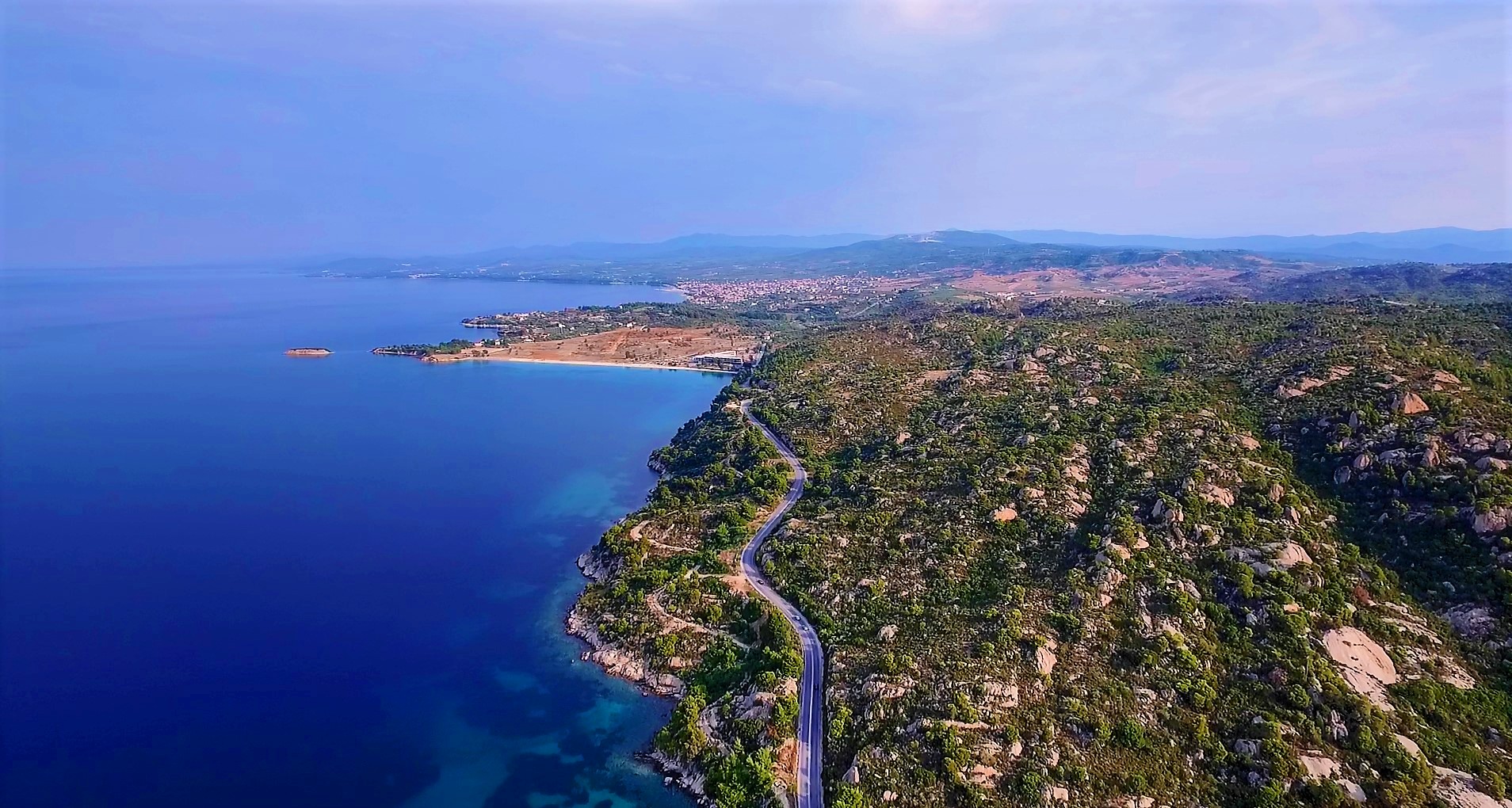 halkidiki_akti_6.jpg halkidiki_akti_6.jpg