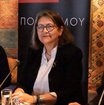 hrysidoy_elli.jpg hrysidoy_elli.jpg