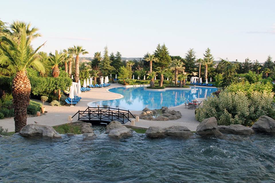 hyatt-regency-2.jpg hyatt-regency-2.jpg