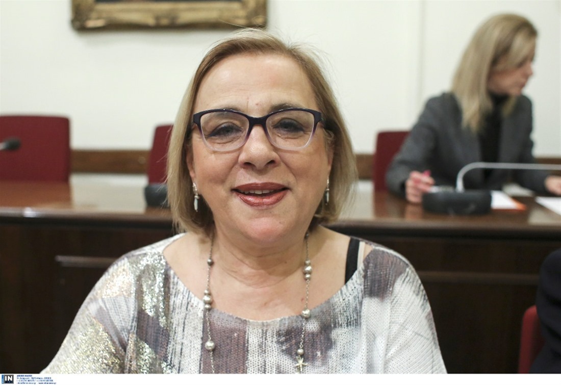 kalfakakoy.jpg kalfakakoy.jpg