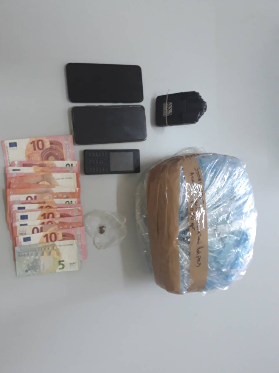 kannabi_ioannina.jpg kannabi_ioannina.jpg