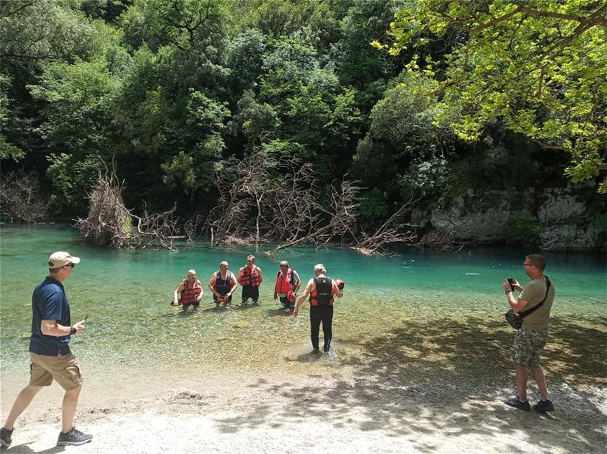 karamanlis-rafting1.jpg karamanlis-rafting1.jpg