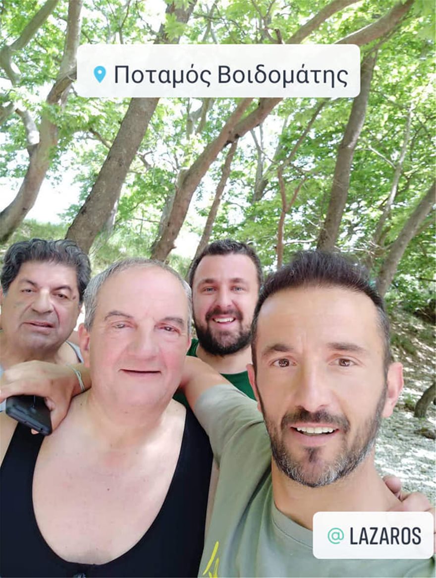 karamanlis-rafting2.jpg karamanlis-rafting2.jpg